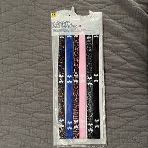 Under Armour Headband